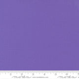 Bella Solids - Amelia Purple - Yardage