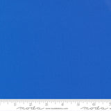 Bella Solids - Amelia Blue - Yardage