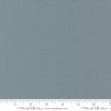 Bella Solids - Steel - Yardage
