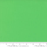 Bella Solids - Kiwi - Yardage