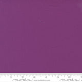 Bella Solids Dahlia - Yardage