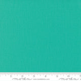 Bella Solids Bayside - Yardage