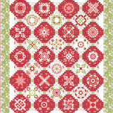Beautiful Day Quilt Kit