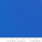 Bella Solids - Amelia Blue - Yardage