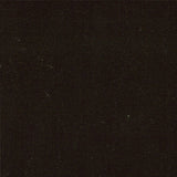 Bella Solids - Black - Yardage