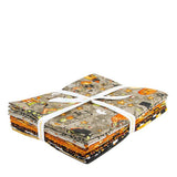 Riley Blake Spooky 1-Yard Bundle Tombstone