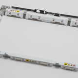 Brother Magnetic Sash Frame for PR6/PR10 Hoop