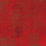 Grunge - Formula One - Yardage