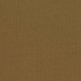 Bella Solids - Earth - Yardage