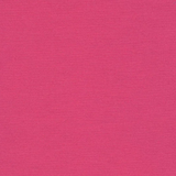 Bella Solids - Magenta - Yardage