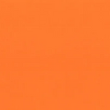 Bella Solids - Orange - Yardage