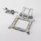 Brother Magnetic Flash Frame M 4x4 Hoop KIT