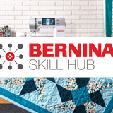 BERNINA Skill Hub