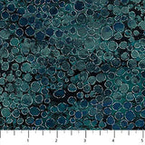 Shimmer - Iceburg - River Rock - Yardage