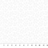Simply Neutral 2 - Small Leaf Toss Yardage