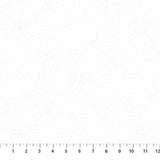 Simply Neutral 2 - Abstract Lily Yardage