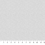 Simply Neutral 2 - Broken Weave Yardage