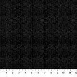 Simply Neutral 2 - Broken Weave Yardage