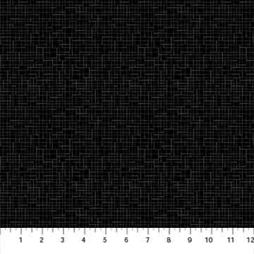Simply Neutral 2 - Broken Weave Yardage