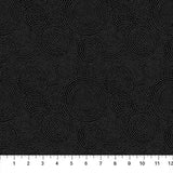 Simply Neutral 2 - Circular Dots Yardage
