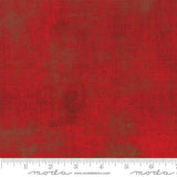 Grunge - Formula One - Yardage