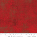 Grunge - Formula One - Yardage