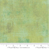 Grunge - Pear - Yardage