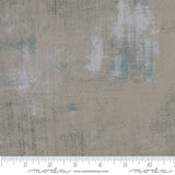 Grunge - Grey Couture - Yardage
