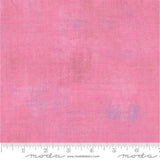 Grunge - Blush - Yardage