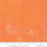 Grunge - Clementine - Yardage