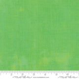 Grunge - Kiwi - Yardage