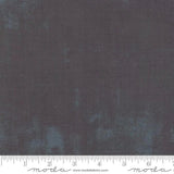 Grunge - Lead - Yardage
