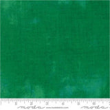 Grunge - Leprechaun - Yardage