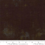 Grunge - Bison - Yardage