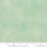 Grunge - Feldspar - Yardage