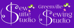 Sew Suite Studios