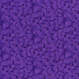 Hopscotch - Overlapping Squares - Iris - 3215-007 Yardage