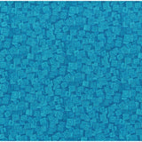Hopscotch - Overlapping Squares - Cove Fabrics - 3215-002 Yardage