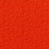 Hopscotch - Overlapping Squares - Marmalade - 3215-004 Yardage