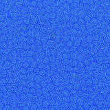Hopscotch - Rose Petals - Cornflower - 3216-001 Yardage