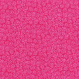 Hopscotch - Rose Petals - Nosegay - 3216-004 Yardage