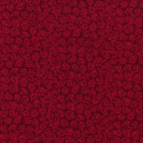 Hopscotch - Rose Petals - Lipstick - 3216-005 Yardage