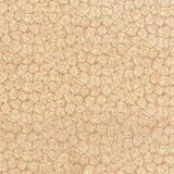 Hopscotch - Rose Petals - Merinque Fabric - 3216-008 Yardage