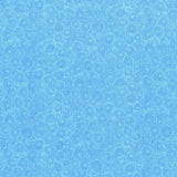 Hopscotch - Intertwining Puddles - Poolside - 3217-001 Yardage