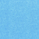 Hopscotch - Intertwining Puddles - Poolside - 3217-001 Yardage