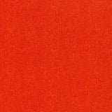 Hopscotch - Intertwining Puddles - Tomato - 3217-004 Yardage