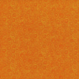 Hopscotch - Intertwining Puddles - Sunshine - 3217-003 Yardage