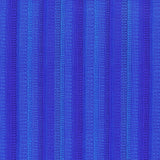 Hopscotch - Loop de Loop - Electric Blue - 3218-001 Yardage