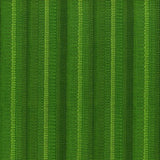 Hopscotch - Loop de Loop - Grass - 3218-002 Yardage