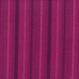 Hopscotch - Loop De Loop - Bouganvilla - 3218-004 Yardage